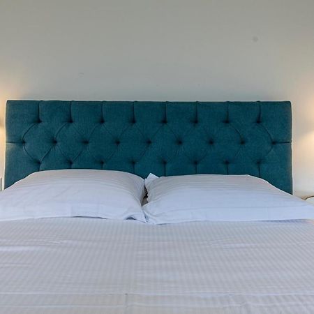 Apartament Athens Plaka House Zewnętrze zdjęcie