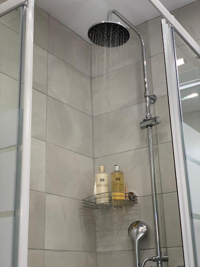 Apartament Athens Plaka House Zewnętrze zdjęcie