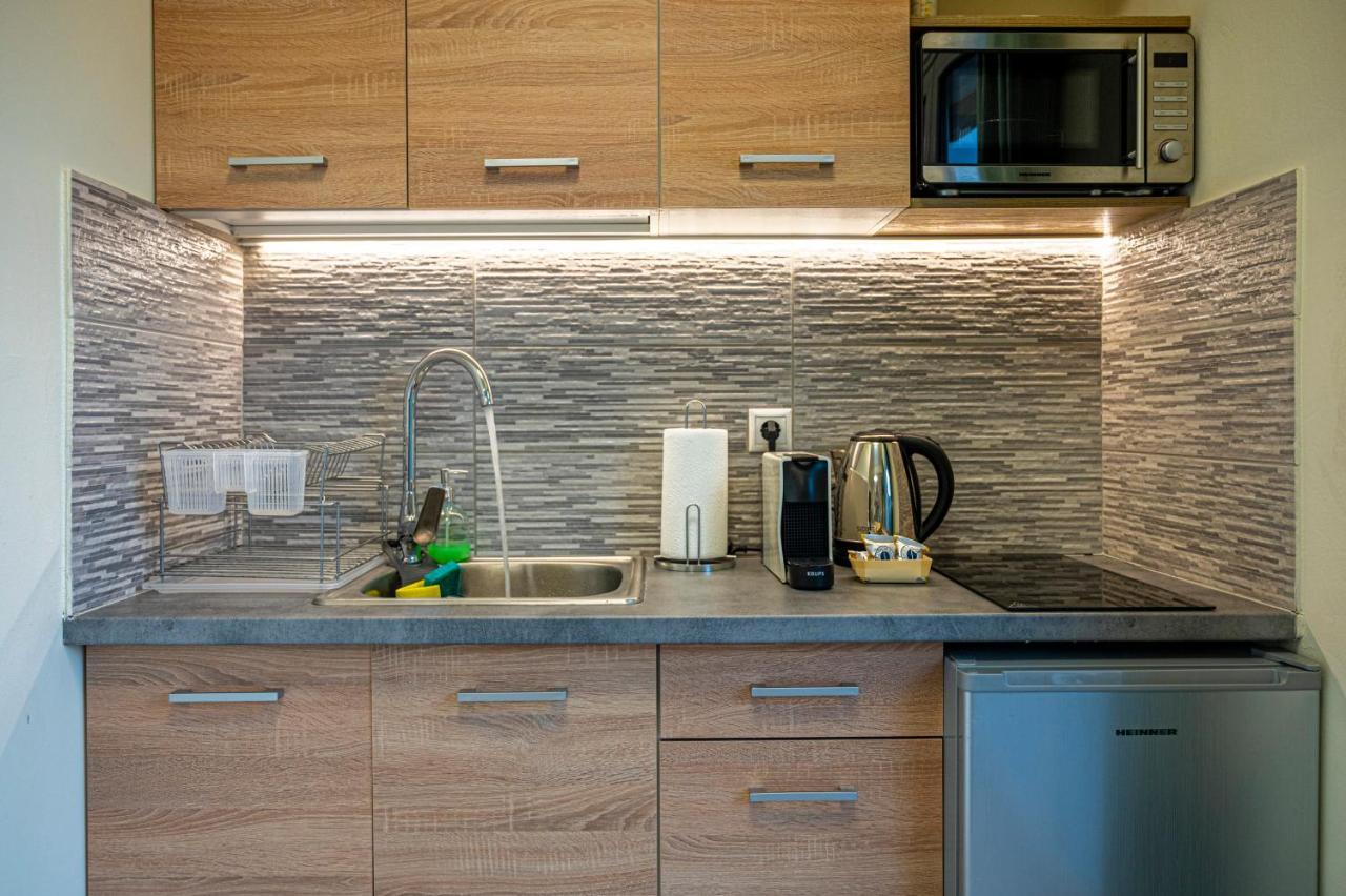 Apartament Athens Plaka House Zewnętrze zdjęcie